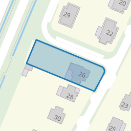 Perceel DTN01-B-4676