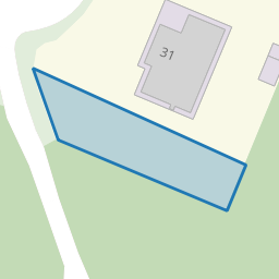 Perceel DTN01-B-4679