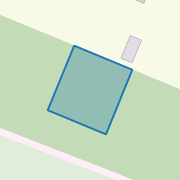 Perceel DTN01-B-4682