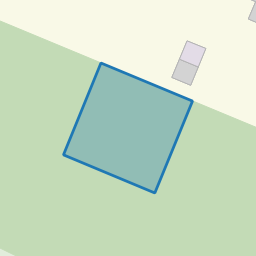 Perceel DTN01-B-4683