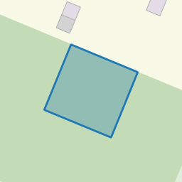 Perceel DTN01-B-4684