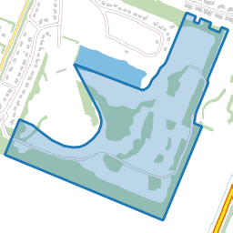 Perceel DTN01-B-4685