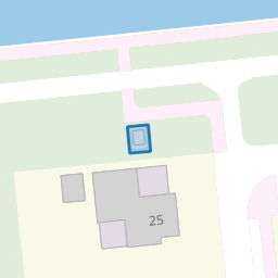 Perceel DTN01-B-4687