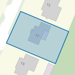 Perceel DTN01-B-4689