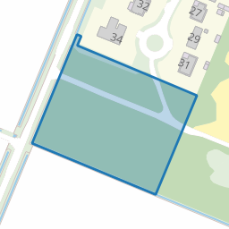 Perceel DTN01-B-4691