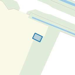 Perceel DTN01-B-4698