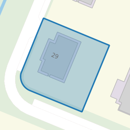 Perceel DTN01-B-4701