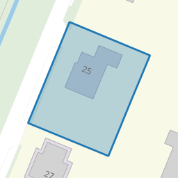 Perceel DTN01-B-4703