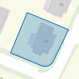 Perceel DTN01-B-4704