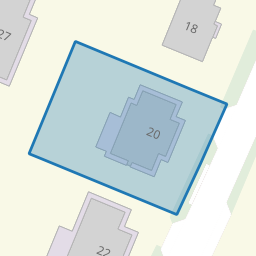 Perceel DTN01-B-4705