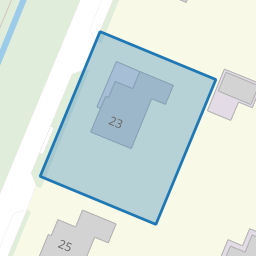 Perceel DTN01-B-4706