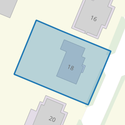 Perceel DTN01-B-4707