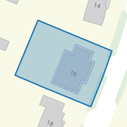 Perceel DTN01-B-4709