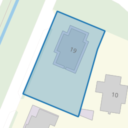 Perceel DTN01-B-4710