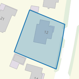 Perceel DTN01-B-4712