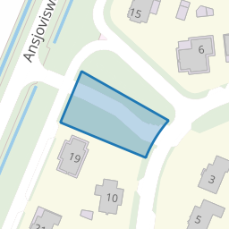 Perceel DTN01-B-4713