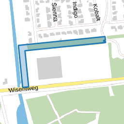 Perceel DTN01-B-4718