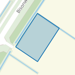 Perceel DTN01-B-4722