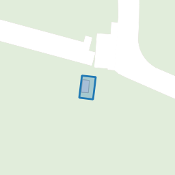 Perceel DTN01-B-4724