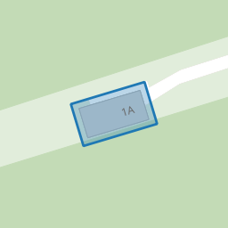 Perceel DTN01-B-4725