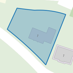 Perceel DTN01-B-4735