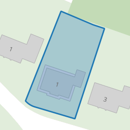 Perceel DTN01-B-4736