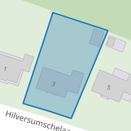 Perceel DTN01-B-4737