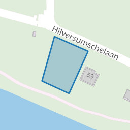 Perceel DTN01-B-4738