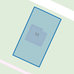 Perceel DTN01-B-4740