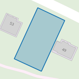 Perceel DTN01-B-4742