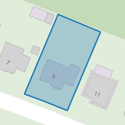 Perceel DTN01-B-4743