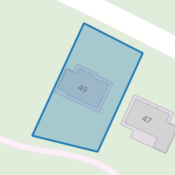 Perceel DTN01-B-4744