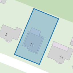 Perceel DTN01-B-4745
