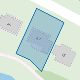 Perceel DTN01-B-4746