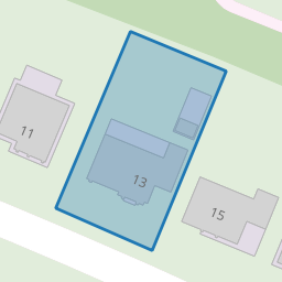 Perceel DTN01-B-4747