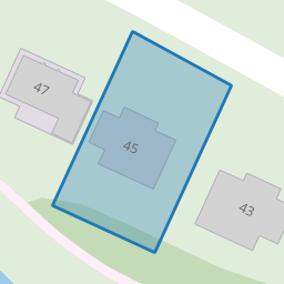 Perceel DTN01-B-4748