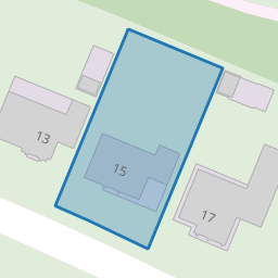 Perceel DTN01-B-4749