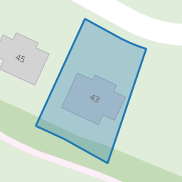 Perceel DTN01-B-4750