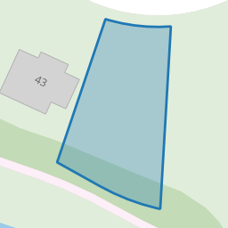 Perceel DTN01-B-4752