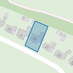 Perceel DTN01-B-4753