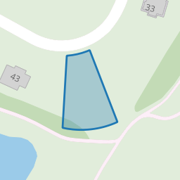 Perceel DTN01-B-4754