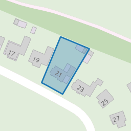 Perceel DTN01-B-4755