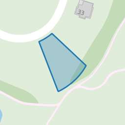 Perceel DTN01-B-4756