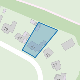 Perceel DTN01-B-4757