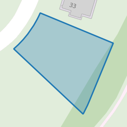 Perceel DTN01-B-4758