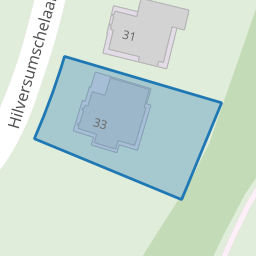 Perceel DTN01-B-4760