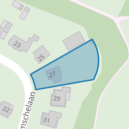 Perceel DTN01-B-4762