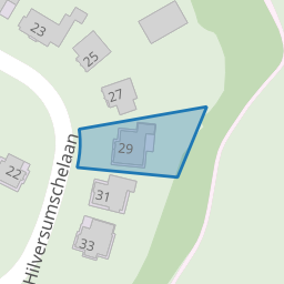 Perceel DTN01-B-4763