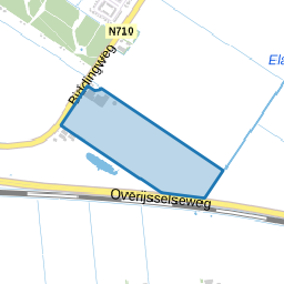 Perceel DTN01-B-4766