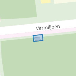 Perceel DTN01-B-4778